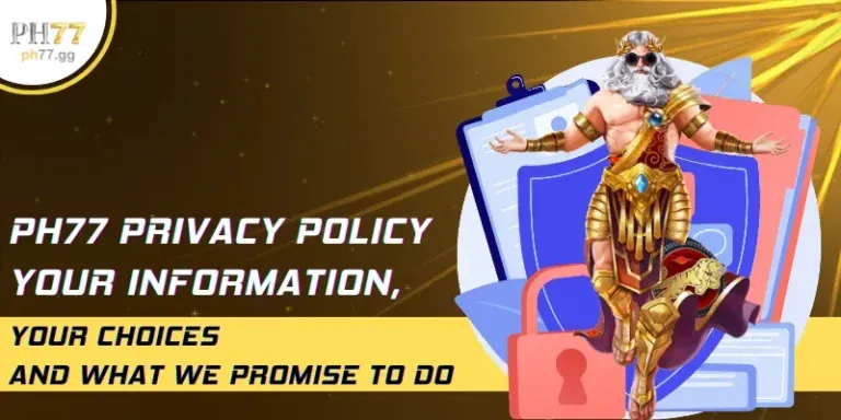 vui123 win Ra Mắt Tính Năng Cược Trực Tiếp Mới