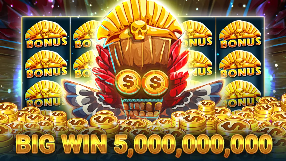 Đánh giá vui123 win: Nền tảng cá cược trực tuyến tốt nhất 2026