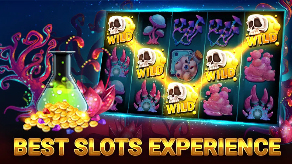 Cách tối đa hóa khuyến mãi vui123 win: Hướng dẫn cho người mới