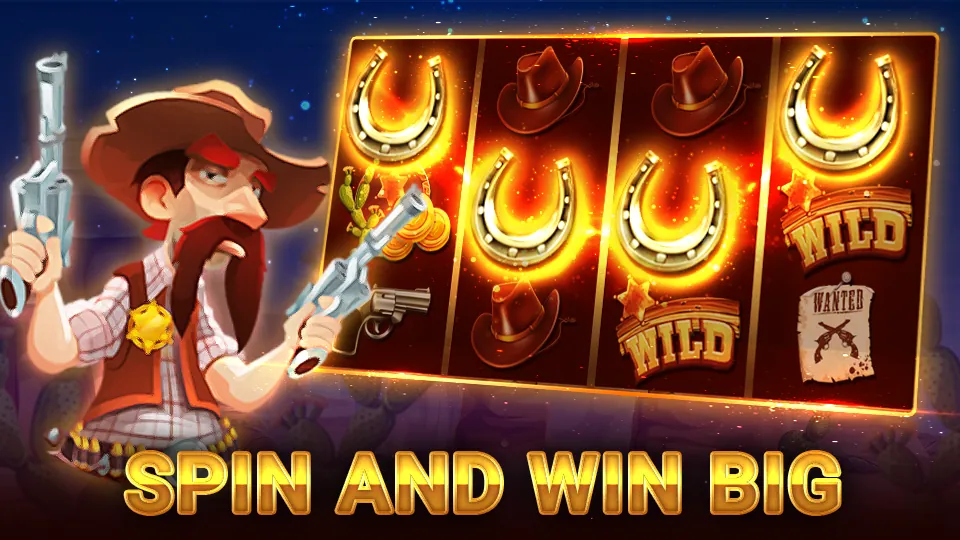 vui123 win có an toàn không? Phân tích bảo mật và đảm bảo công bằng