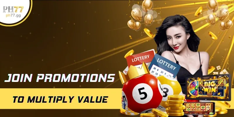 Trò chơi nổ hũ đầy màu sắc và jackpot lớn