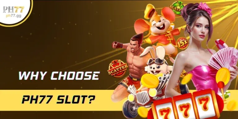 Chiến lược chơi casino trực tuyến tại vui123 win