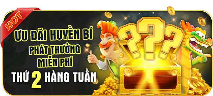 Hoàn Trả Tiền Thua