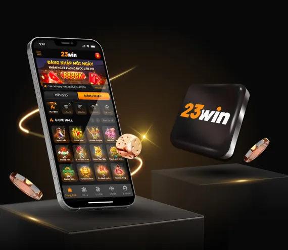 Khuyến mãi hấp dẫn và tiền thưởng chào mừng tại vui123 win