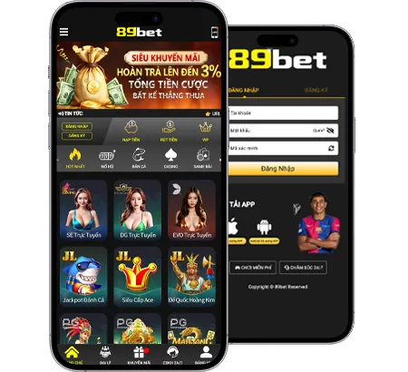 Nền tảng vui123 win an toàn với mã hóa dữ liệu