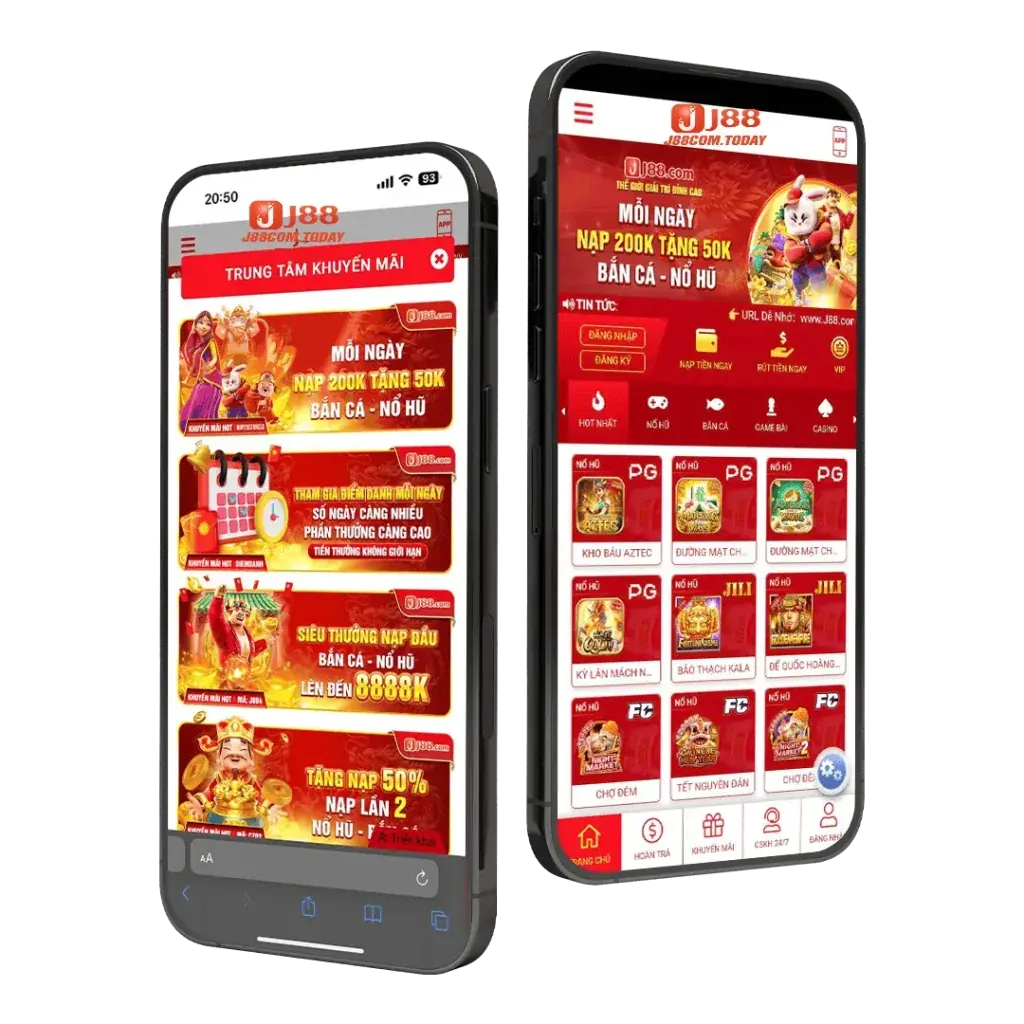 Đa Dạng Loài Cá & Thưởng Lớn