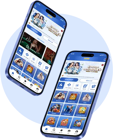 Hình ảnh bảo mật vui123 win