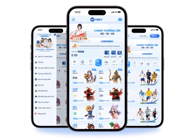 Giao diện cá cược thể thao vui123 win