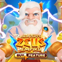 Đa dạng trò chơi cá cược tại vui123 win
