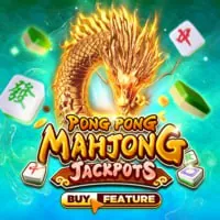 Các bước nhận và sử dụng khuyến mãi tại vui123 win