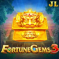 Lợi ích của việc tận dụng khuyến mãi vui123 win