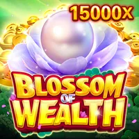 Mẹo tối đa hóa lợi nhuận từ khuyến mãi vui123 win