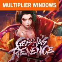 Game Bắn Cá Hải Vương
