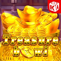 Nền tảng vui123 win bảo mật dữ liệu