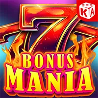 Giám Sát Giao Dịch vui123 win