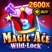 Tiền Điện Tử vui123 win