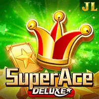 Chương trình khuyến mãi và ưu đãi vui123 win