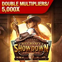 Tự Loại Trừ khỏi vui123 win