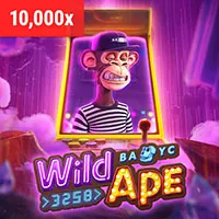 Lịch Sử Giao Dịch vui123 win