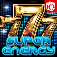 Hình ảnh minh họa sự công bằng và minh bạch trong trò chơi tại vui123 win