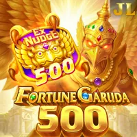 Thẻ Cào Điện Thoại vui123 win