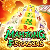 Bảo vệ trẻ em khỏi cờ bạc trực tuyến tại vui123 win