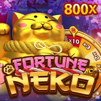 Kiểm Tra Thực Tế tại vui123 win