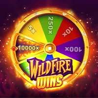 Người chơi hài lòng với vui123 win