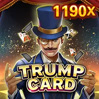 Ví Điện Tử vui123 win