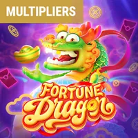 Hỗ trợ khách hàng 24/7 của vui123 win