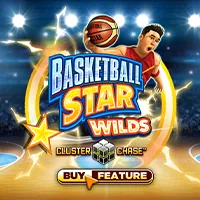 Game Bắn Cá Nàng Tiên Cá