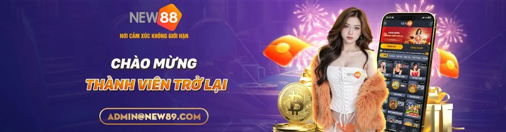 Khuyến mãi slot độc quyền vui123 win