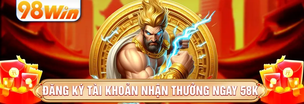 Xu hướng ngành iGaming