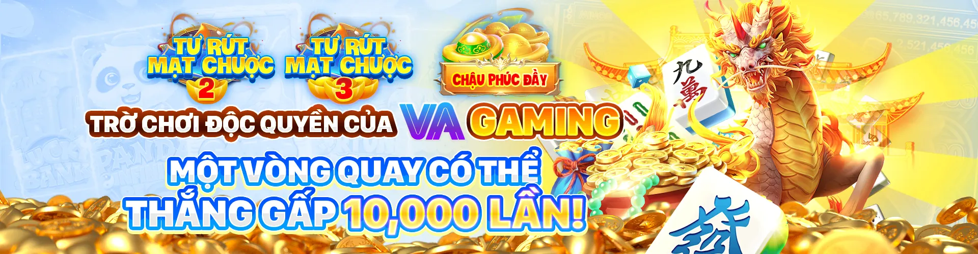 Sảnh Casino Trực Tuyến vui123 win
