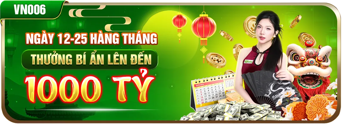 Ứng dụng vui123 win trên điện thoại di động