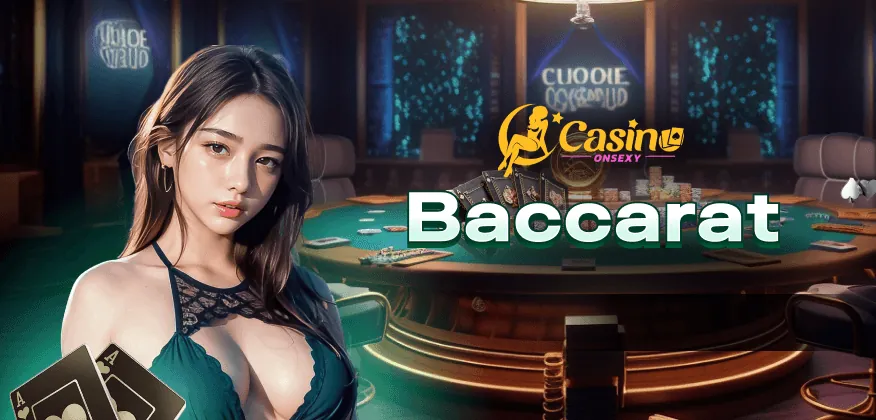 Tổng quan ưu đãi vui123 win