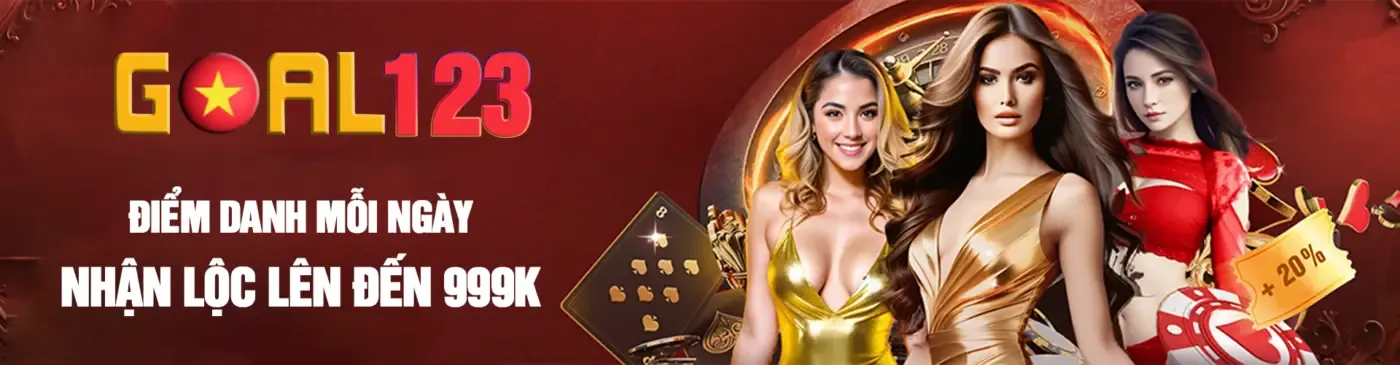 Hướng dẫn cá cược thể thao vui123 win