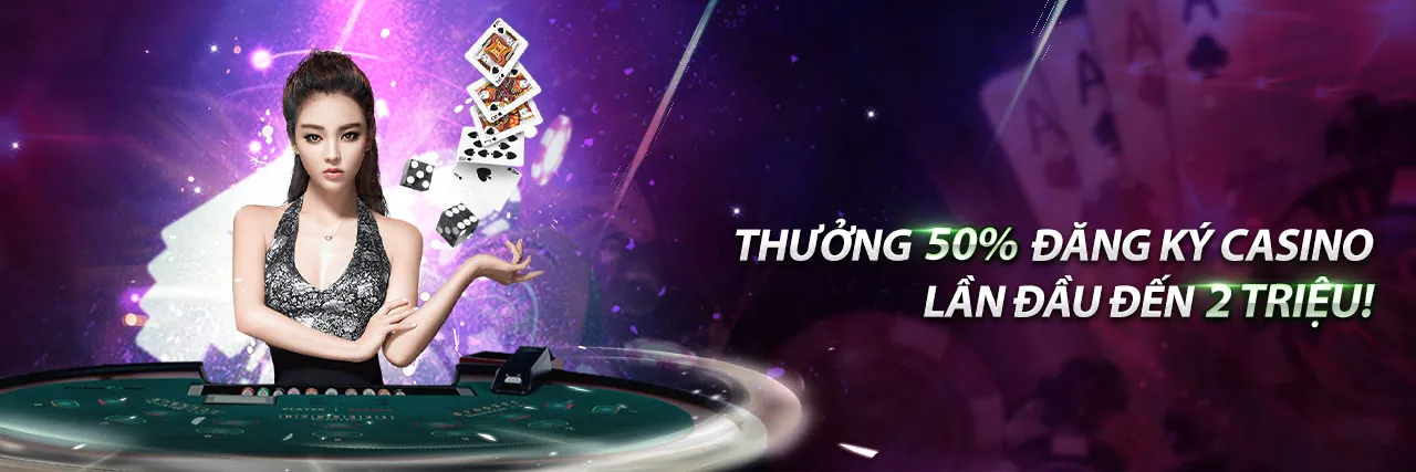 Game Bắn Cá vui123 win