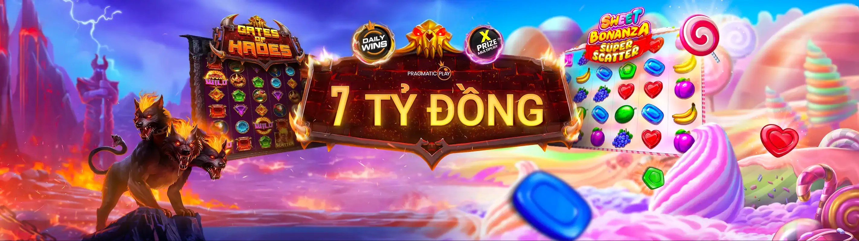 Cờ Bạc Có Trách Nhiệm tại vui123 win