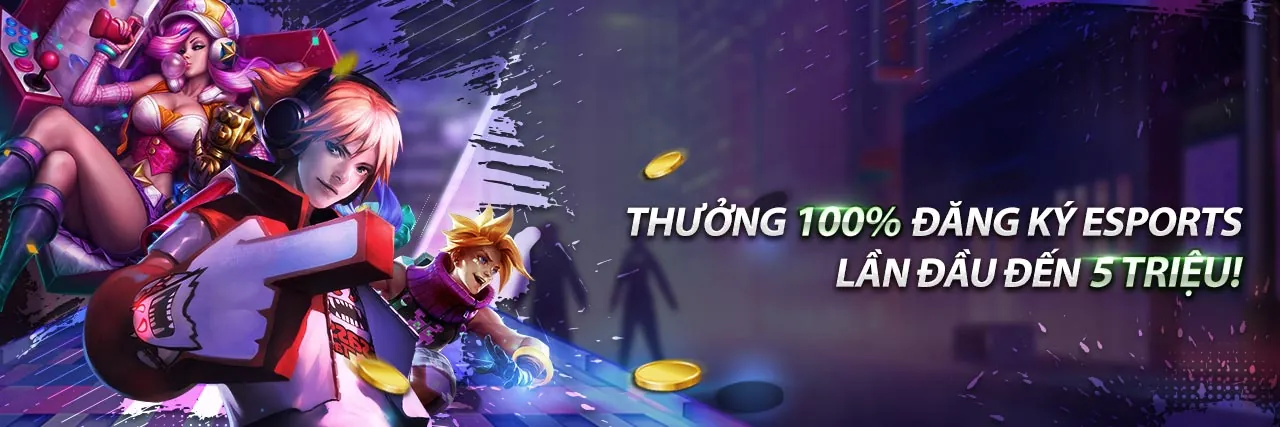 Chương trình VIP vui123 win