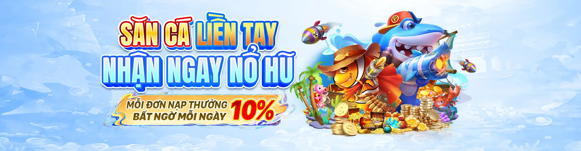 Cá cược thể thao vui123 win
