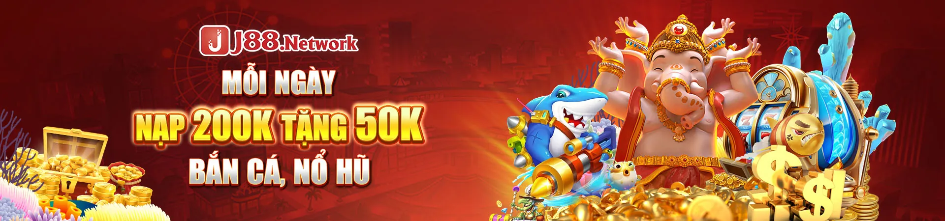 Hình ảnh chính Trung tâm trợ giúp vui123 win
