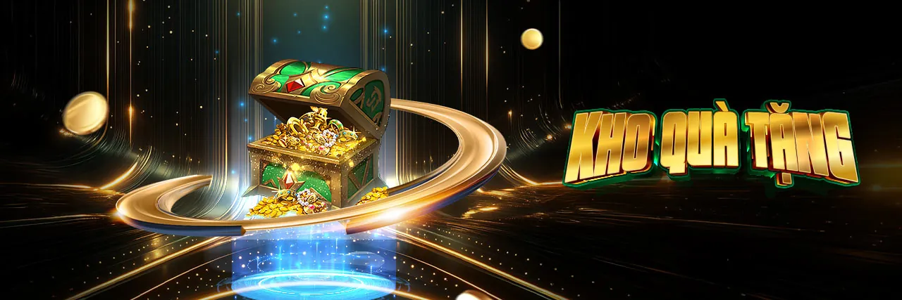 Hình ảnh đại diện vui123 win - Nền tảng cá cược trực tuyến hàng đầu Việt Nam
