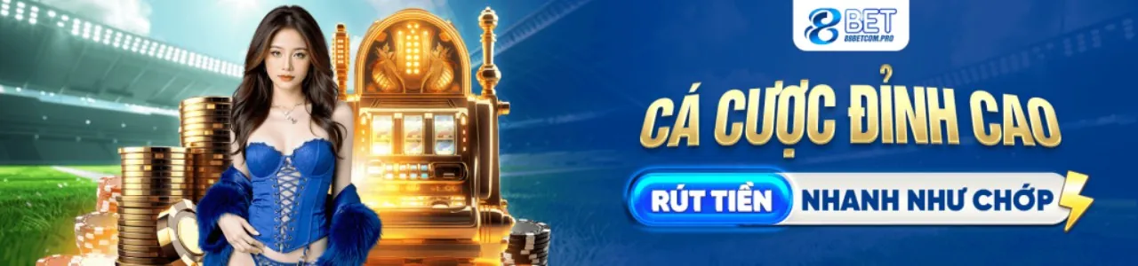 Hình ảnh tổng quan về cam kết bảo mật dữ liệu của vui123 win