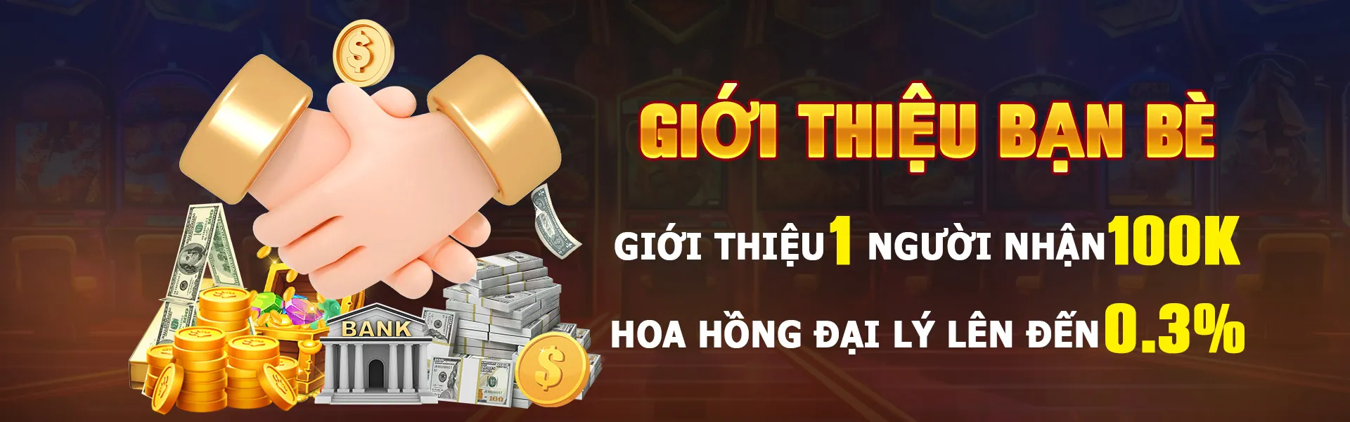 Sòng bạc trực tuyến vui123 win 2026 với ưu đãi khủng
