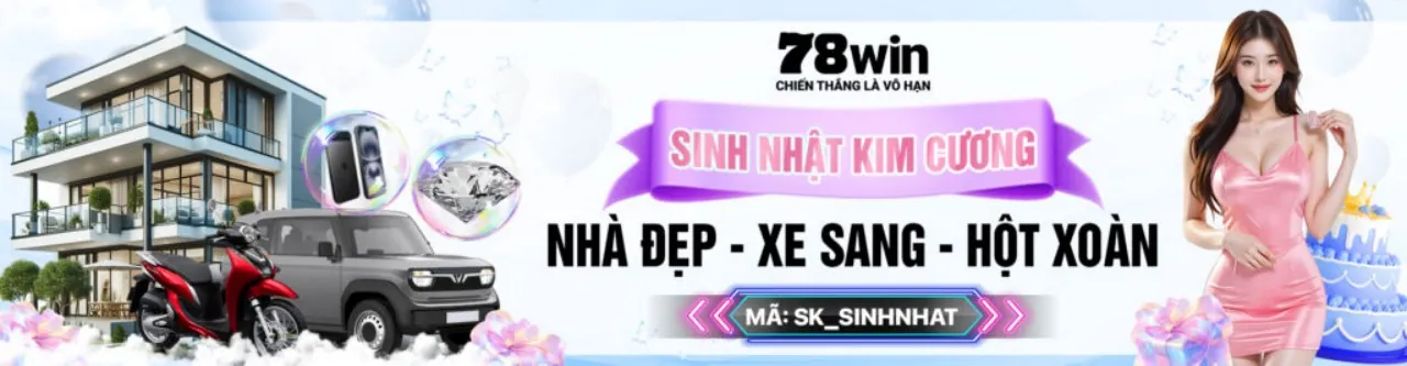 Hình ảnh chính trang Điều khoản Dịch vụ vui123 win, thể hiện sự tin cậy và chuyên nghiệp