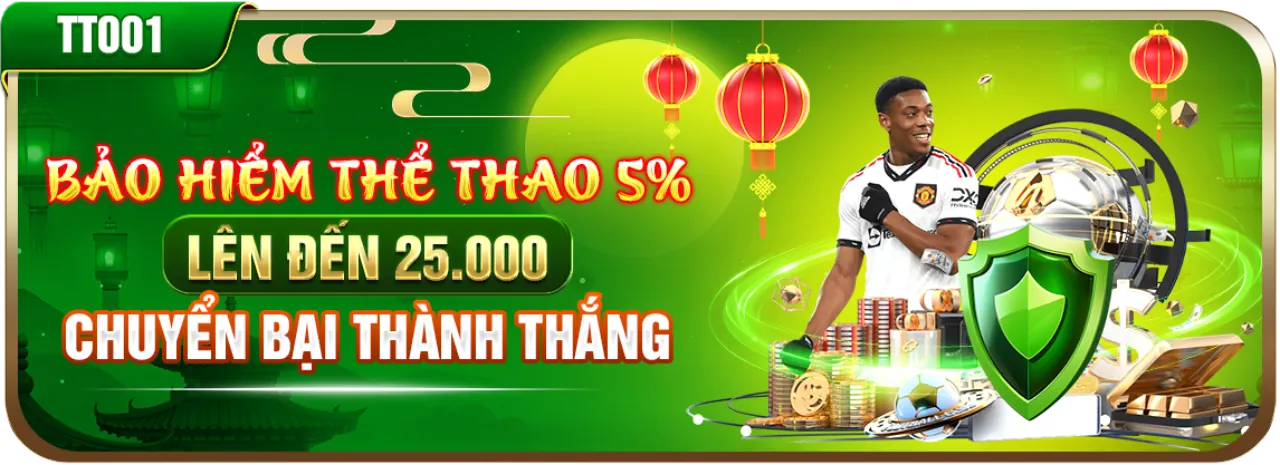 Tin tức mới nhất từ vui123 win 2026