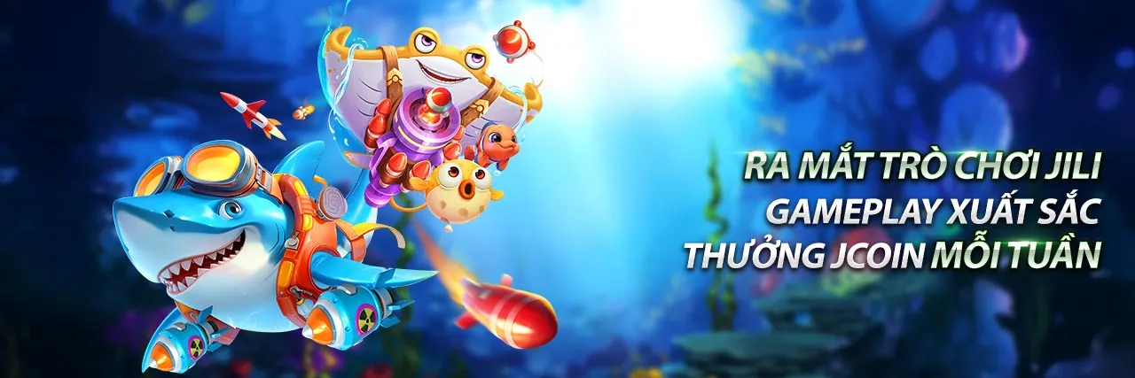 Hình ảnh đăng nhập an toàn vui123 win với giao diện chuyên nghiệp