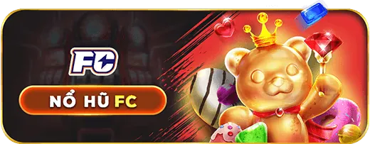 Game bắn cá đổi thưởng cực đỉnh