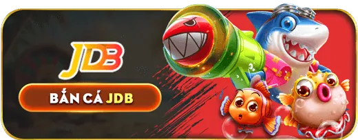 Sự kiện và giải đấu đặc biệt vui123 win
